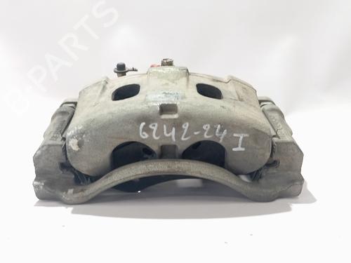 Used Left front brake caliper Left front brake caliper FORD RANGER (TKE) [2011-2026] 33399476 33399476