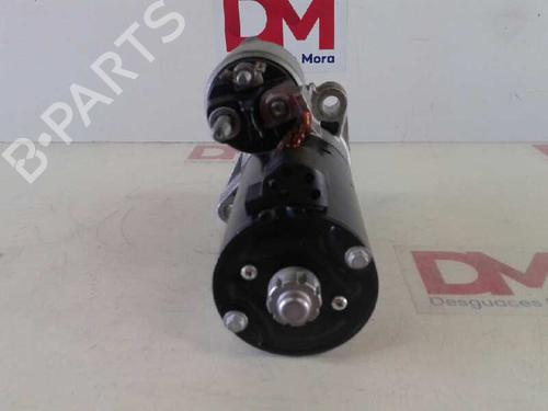 Starter MERCEDES-BENZ B-CLASS Sports Tourer (W246, W242) B 200 CDI (246.201) | BP12647390M8 