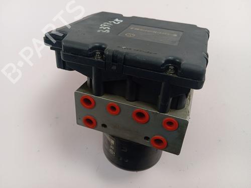 ABS Bremseaggregat AUDI A3 (8L1) 1.8 T | BP27262315M43 