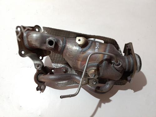 Used Catalyst Catalyst 37521531 37521531