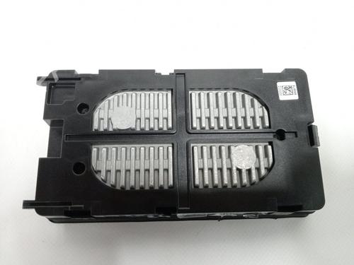 Electronic module AUDI Q7 (4MB, 4MG, 4MQ) 3.0 TDI e-tron quattro | BP21055201M83 