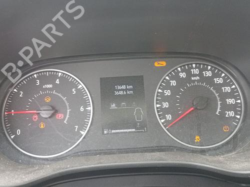 instrument-cluster-dacia-jogger-rk_-2021-40158250 main image