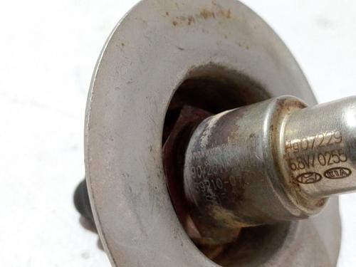 Electronic sensor KIA PICANTO III (JA) | BP31194146M84