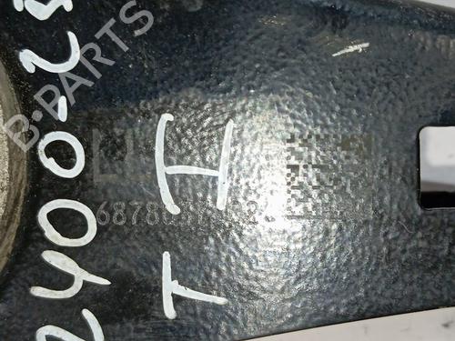 Venstre bagtil bærearm BMW X7 (G07) xDrive 40 d Mild-Hybrid | BP30600906M14