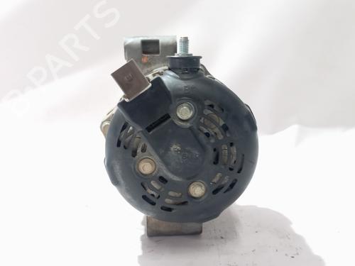 Alternator ISUZU D-MAX III (TFR, TFS) | BP36990505M7 - Image 3