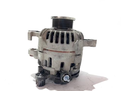 Used Alternator TOYOTA YARIS (_P9_) [2005-2014]  29272887