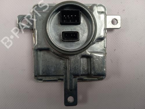 Xenon ballast AUDI A1 Sportback (8XA, 8XF)  | BP28031627C53 