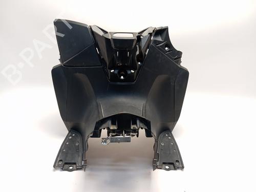 other-honda-motorcycles-forza-0-40103794 main image
