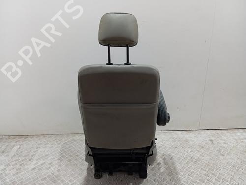 Left front seat NISSAN PRIMASTAR Bus (X83) | BP30914389C15