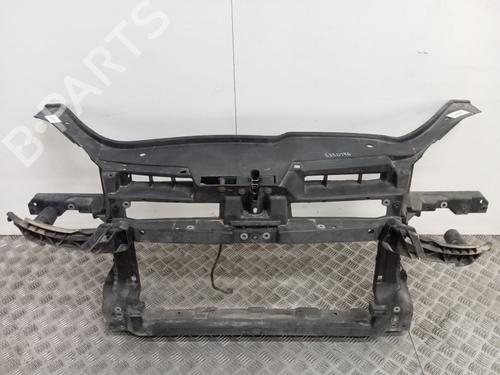 Used Front slam panel Front slam panel VW GOLF V (1K1) 2.0 TDI 16V (140 hp) 40448259 40448259