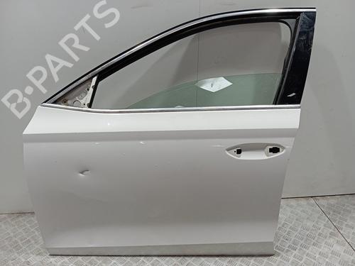 Portier links voor SKODA OCTAVIA IV Combi (NX5, PV5) [2019-2025]  30470318