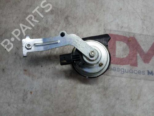 Horn AUDI A3 Sportback (8VA, 8VF)  | BP16920094E13 