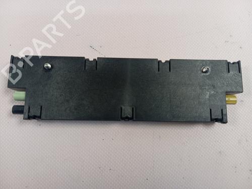 Electronic module BMW 5 Gran Turismo (F07) 530 d | BP30515076M83 - Image 3