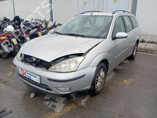Used Parts FORD FOCUS I Turnier (DNW)  1.8 TDCi  4614668