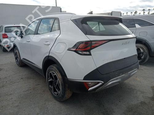 Catalyst KIA SPORTAGE V (NQ5) 1.6 T-GDI MHEV | BP36323214M10 - Image 7