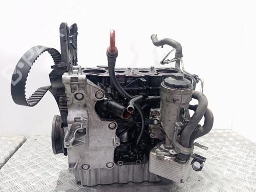 Other VW PASSAT B6 (3C2) | BP35803393O1 - Image 2