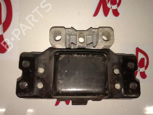 Other SEAT ALTEA (5P1)  | BP16634881O1 