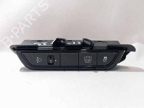 Used Switch Switch 37643625 37643625