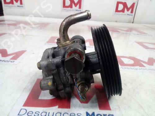Steering pump SUZUKI GRAND VITARA I (FT, HT) 2.0 4x4 (TA52, TL52, SQ420) | BP12667636M99 