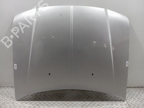 Used Hood Hood CHRYSLER 300C Touring (LX, LE) 2.7 (193 hp) 36050241 36050241