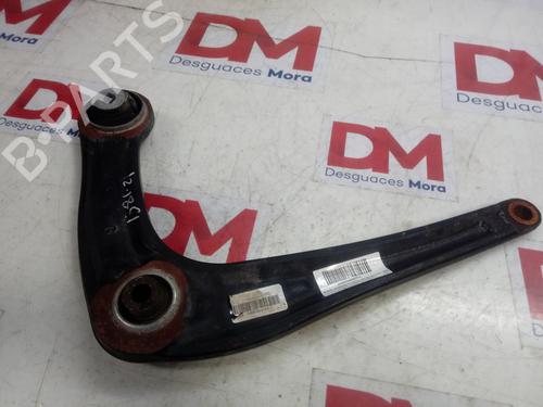 Used Left front suspension arm TOYOTA PROACE VERSO Bus (MPY_) 1.6 D4d (MPY9) (95 hp) 12672497