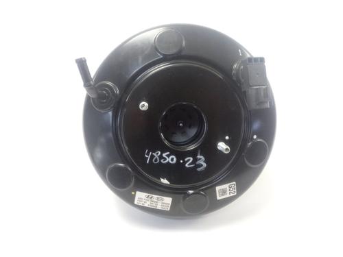 Used Servo brake KIA PICANTO III (JA) [2017-2025]  18656870