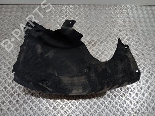 Wheel arch LAND ROVER DISCOVERY V (L462) 3.0 Td6 4x4 | BP22779876C56