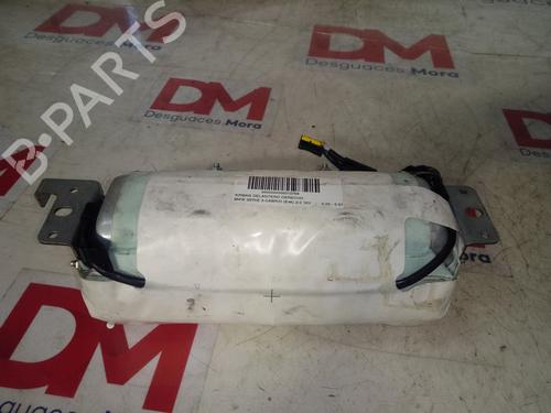 Passasjer kollisjonspute BMW 3 Convertible (E46) 318 Ci (143 hp) 12670630