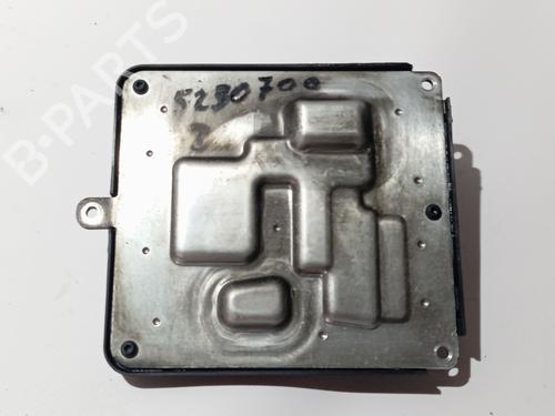Used Lights ECU Lights ECU KIA EV3 EV (204 hp) 40006043 40006043