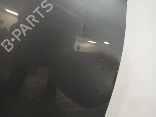 Right rear door MERCEDES-BENZ E-CLASS (W212)  | BP18946887C5 