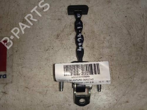 BP16891737M13 main image