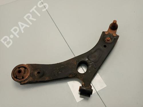 Querlenker links vorne für HYUNDAI ix35 (LM, EL, ELH) [2009-2016]  13111572