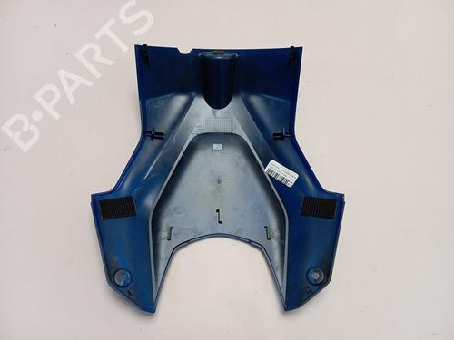Other BMW MOTORCYCLES S S 1000 RR (2R99) | BP40103604O1 - Image 2