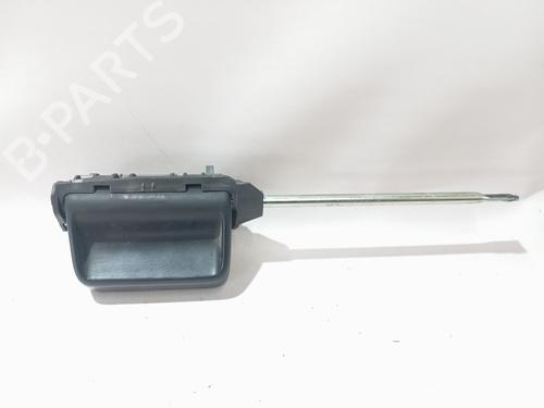 Used Front right interior door handle Front right interior door handle 36040129 36040129