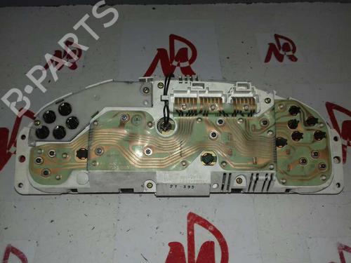 Instrument cluster ROVER 600 I (RH) 620 Sdi | BP12640825C47 