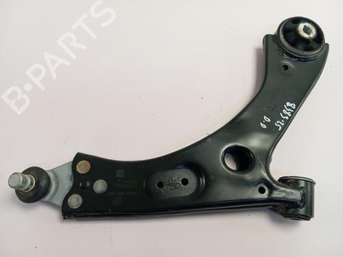 Used Right front suspension arm Right front suspension arm 37199847 37199847