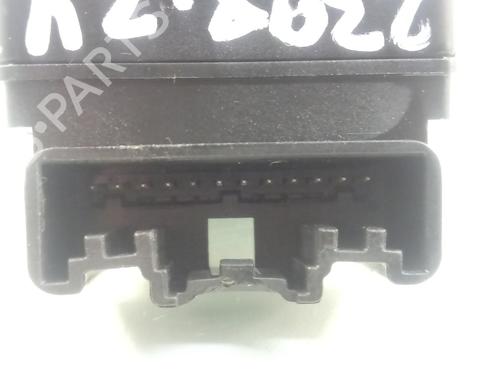 Mirror switch OPEL INSIGNIA A (G09) | BP30373525I25