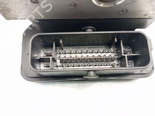 ABS pump CITROËN BERLINGO Box Body/MPV (K9)  | BP22563383M43 