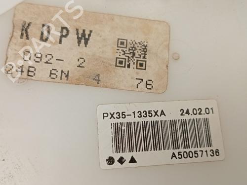 Fuel pump MAZDA CX-5 (KF) | BP38759924M76 - Image 2