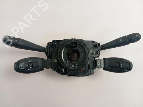 Used Headlight switch Headlight switch 37192941 37192941