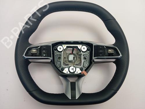 Used Steering wheel Steering wheel MG MG HS (AS33) [2024-2026] 35964235 35964235