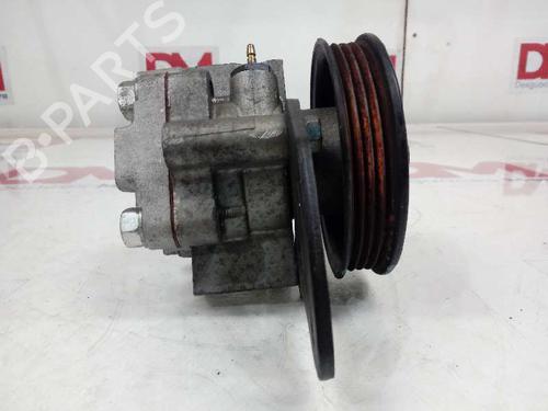 Steering pump CHEVROLET MATIZ (M200, M250) 0.8 | BP16753397M99 