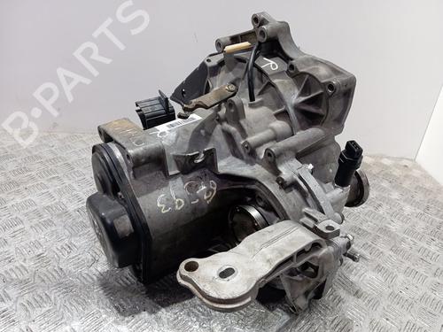 Gearbox SEAT IBIZA II (6K1)  | BP28074864M3 