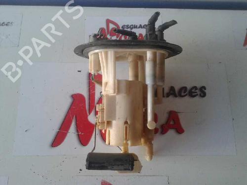Used Fuel pump HYUNDAI SANTA FÉ I (SM) [2000-2006]  16920270