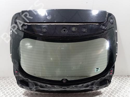 Tailgate KIA XCEED (CD) | BP36296754C6 - Image 2