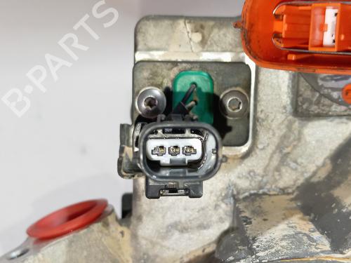 AC compressor MAZDA CX-60 (KH_) 3.3 e-SKYACTIV-D MHEV AWD (KH3R, KH0H) | BP36990586M34 - Image 5