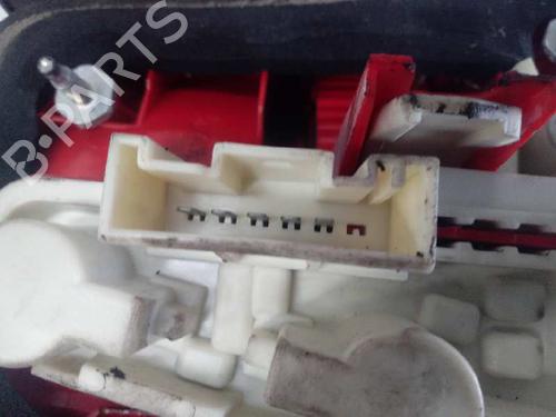 Right taillight BMW 3 (E90) 320 d | BP12659576C35 