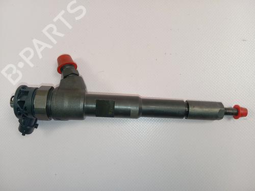 Injector DACIA LODGY (JS_) 1.5 dCi | BP35903900M100 - Image 4