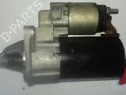 Startmotor ALFA ROMEO 147 (937_) 1.6 16V T.SPARK ECO (937.AXA1A, 937.BXA1A) (105 hp) 12636878