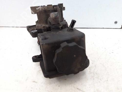 Steering pump MERCEDES-BENZ M-CLASS (W163) ML 320 (163.154) | BP12936994M99 